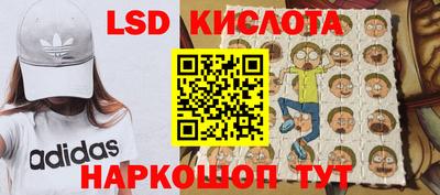 mix Бугуруслан