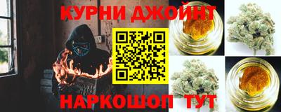 mix Бугуруслан