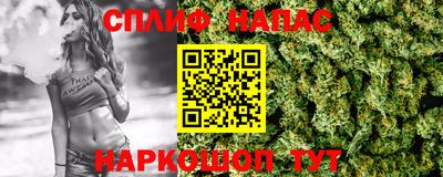 mix Бугуруслан