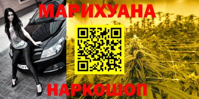 mix Бугуруслан