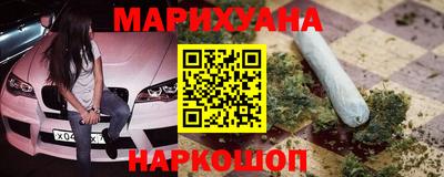 mix Бугуруслан