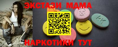 гидропоника Будённовск