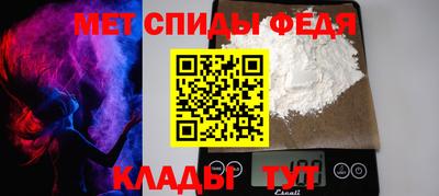 mix Бугуруслан