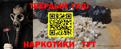 гидропоника Будённовск