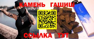 mix Бугуруслан