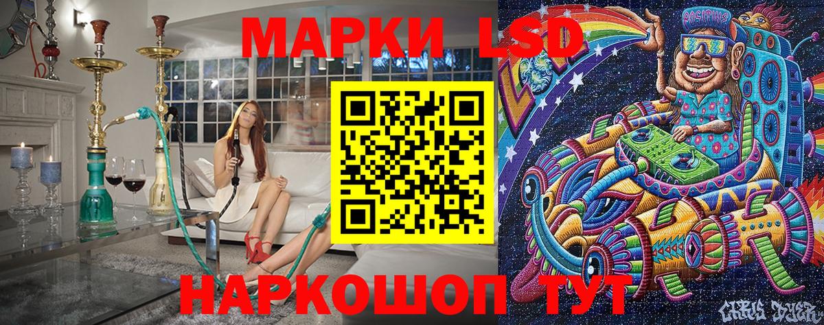 где купить   Марки NBOMe 1,5мг  Вход с VPN  Чернушка  Наркотические марки 